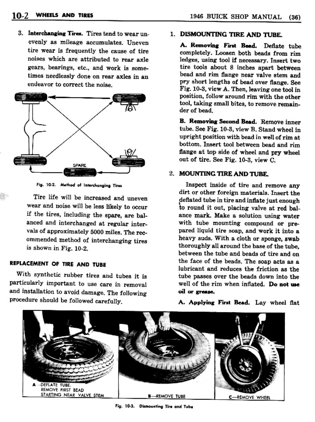 n_10 1946 Buick Shop Manual - Wheels & Tires-002-002.jpg